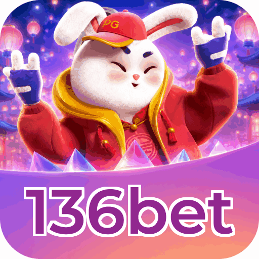 136bet