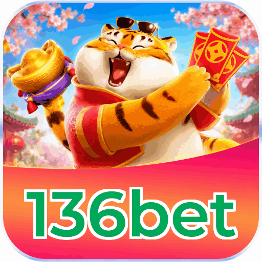 136bet