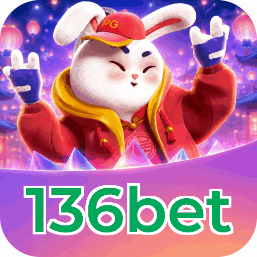 Fortune Games Series