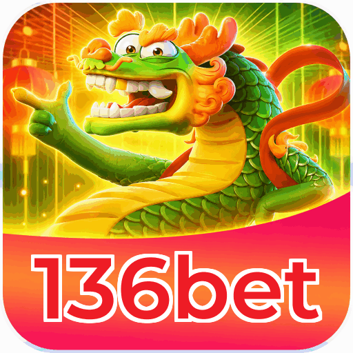 136bet