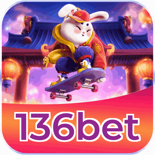 136bet