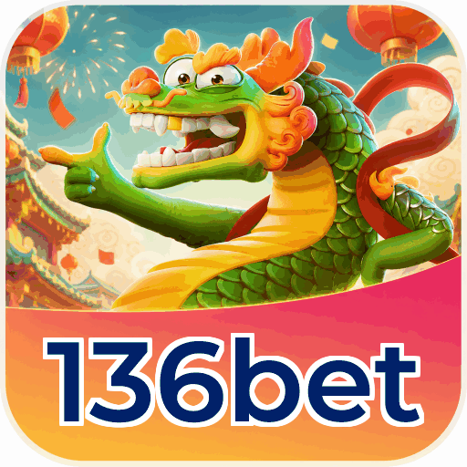136bet