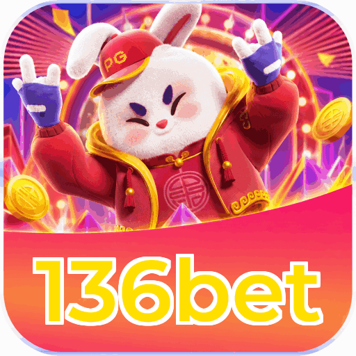 136bet
