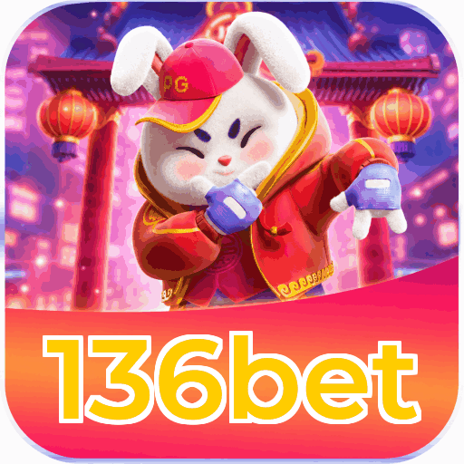 136bet