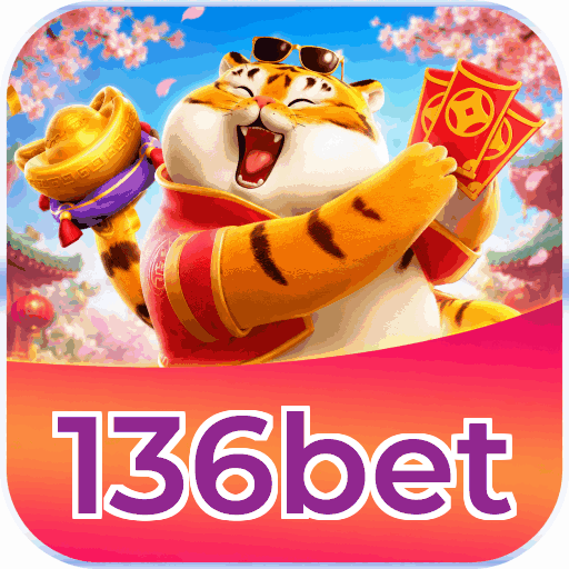 136bet