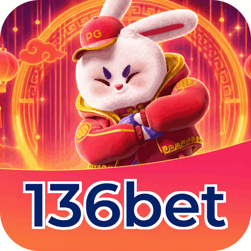 Fortune Tiger Slot