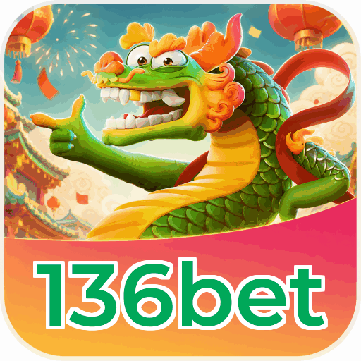 Sweet Bonanza gameplay durante teste mostrando feature de free spins