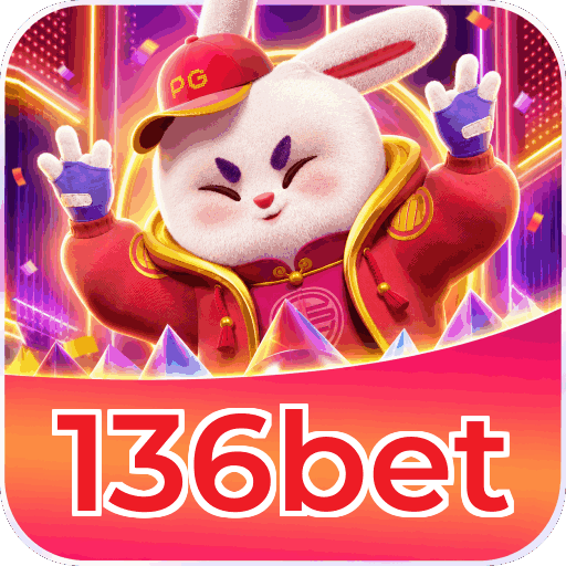 Ferramentas de Sucesso 136bet