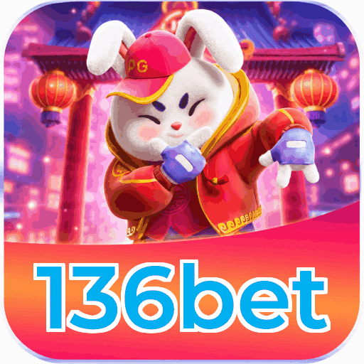136bet
