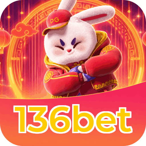 136bet Facebook - Página oficial com promoções e comunidade ativa