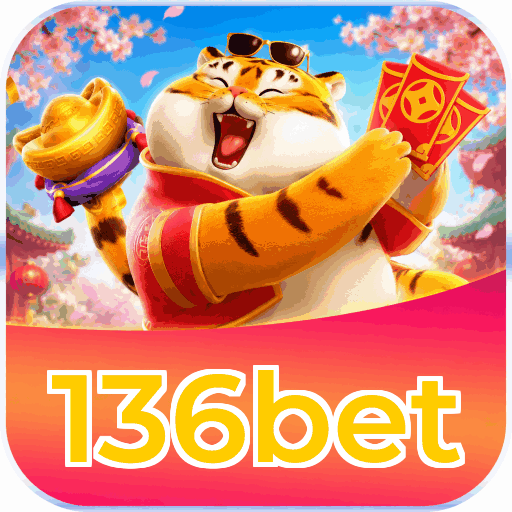 136bet