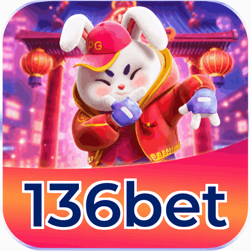 Mobile App Download