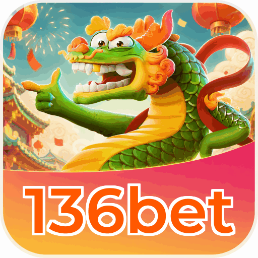 136bet