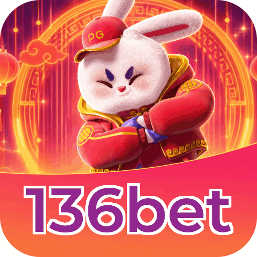 136bet