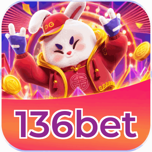 Welcome Bonus - Golden Dragon