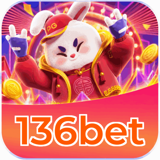 136bet
