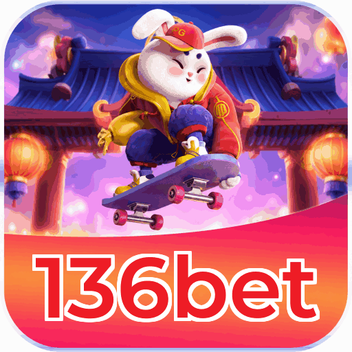 Fortune Dragon Slot