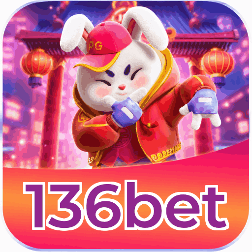 136bet