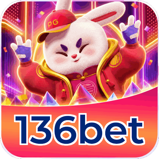 PG Slots Collection