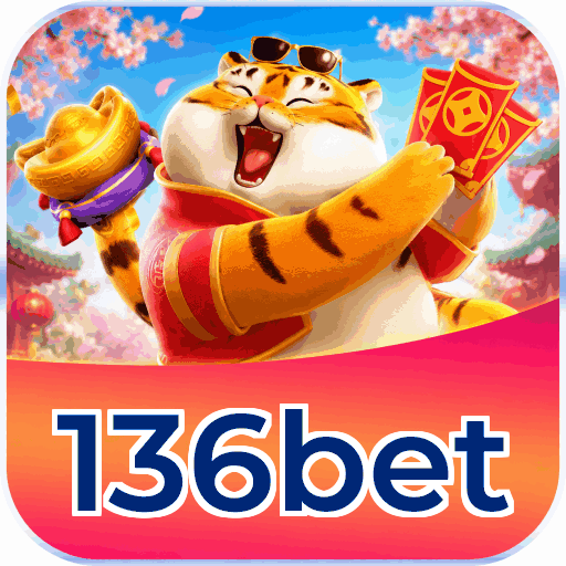 136bet