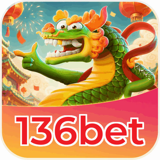 136bet