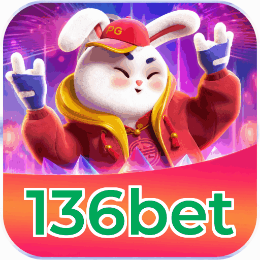 136bet
