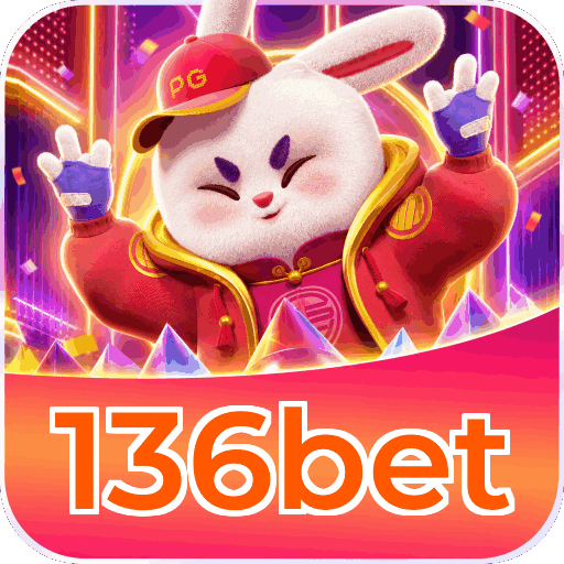 136bet Facebook - Página oficial com promoções e comunidade ativa